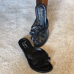 b.o.c. Flip flops/sandals